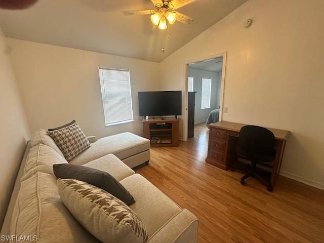 1453 Diamond Lake CIR photo 11