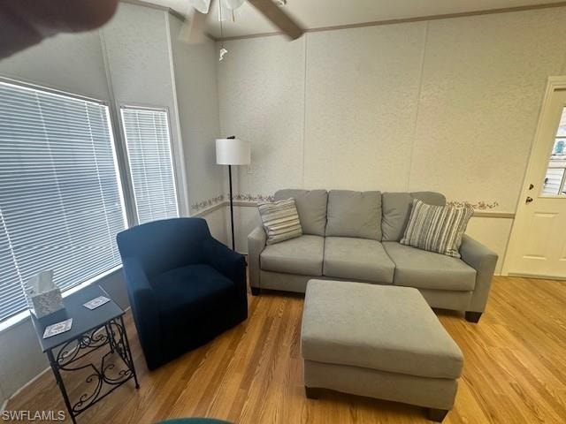 1453 Diamond Lake CIR