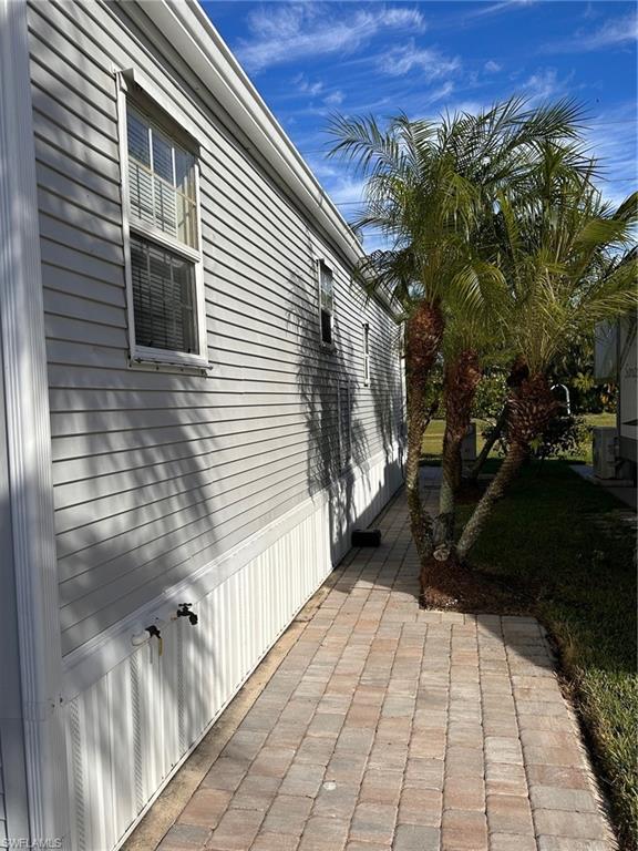 1453 Diamond Lake CIR photo 21