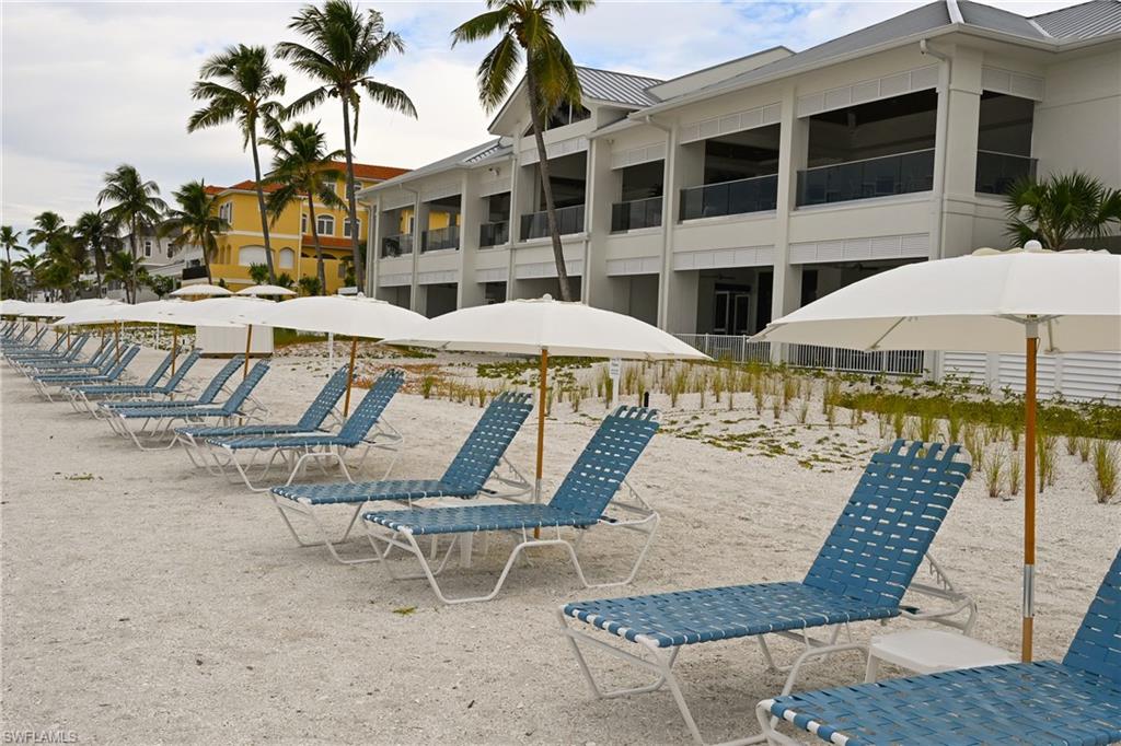 BB Beach park- relax and enjoy the sandy beaches