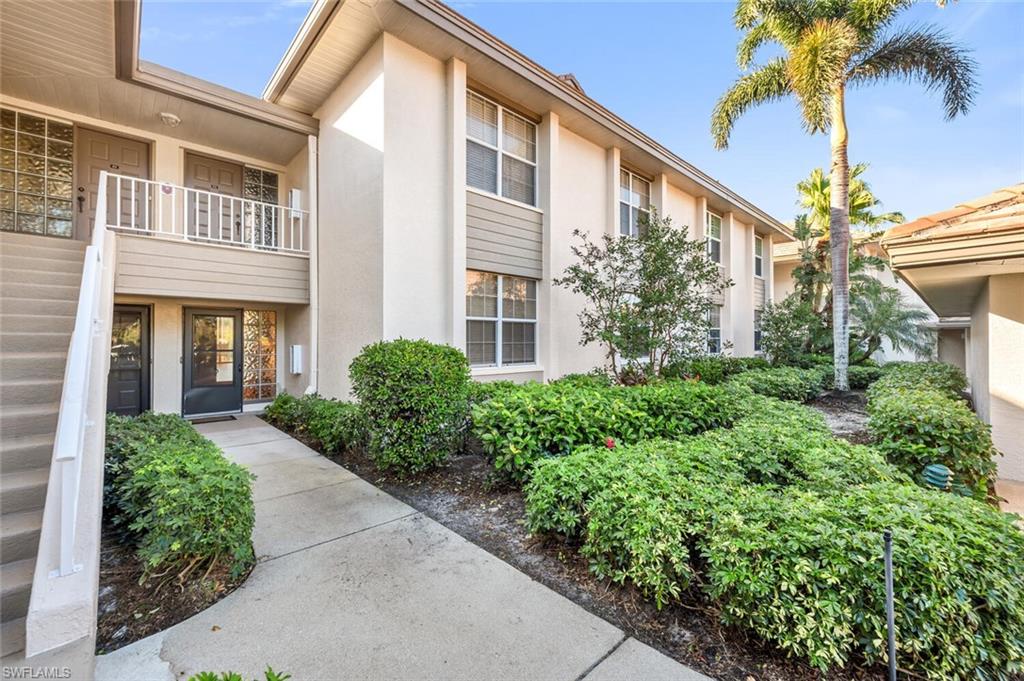 Walk inside to reveal one of the best lake views!