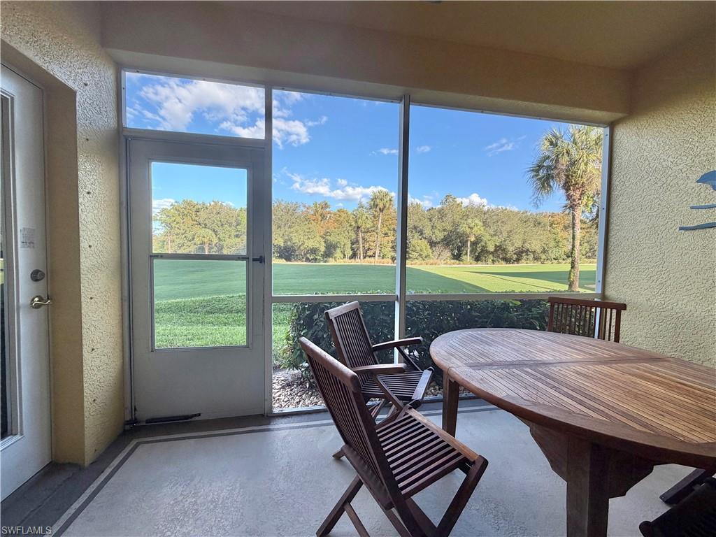 6828 Sterling Greens PL 4105