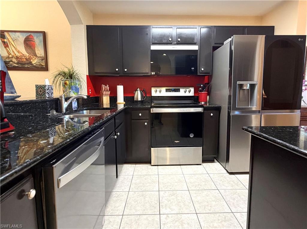6828 Sterling Greens PL 4105 photo 6