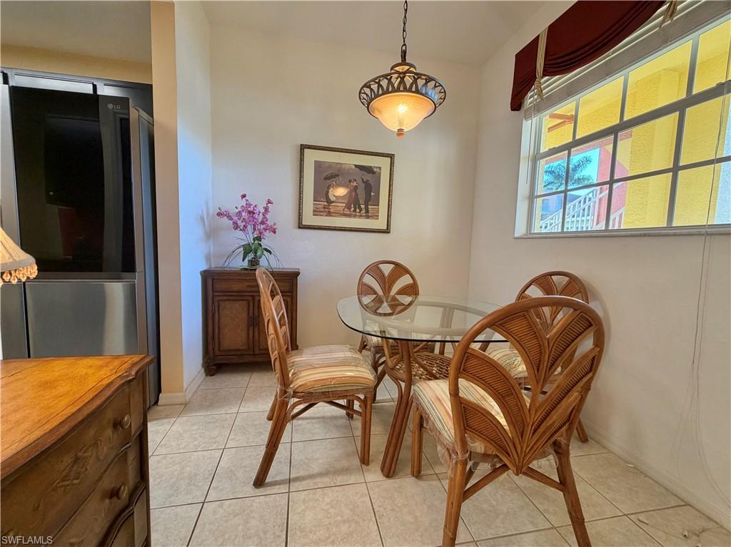 6828 Sterling Greens PL 4105 photo 13