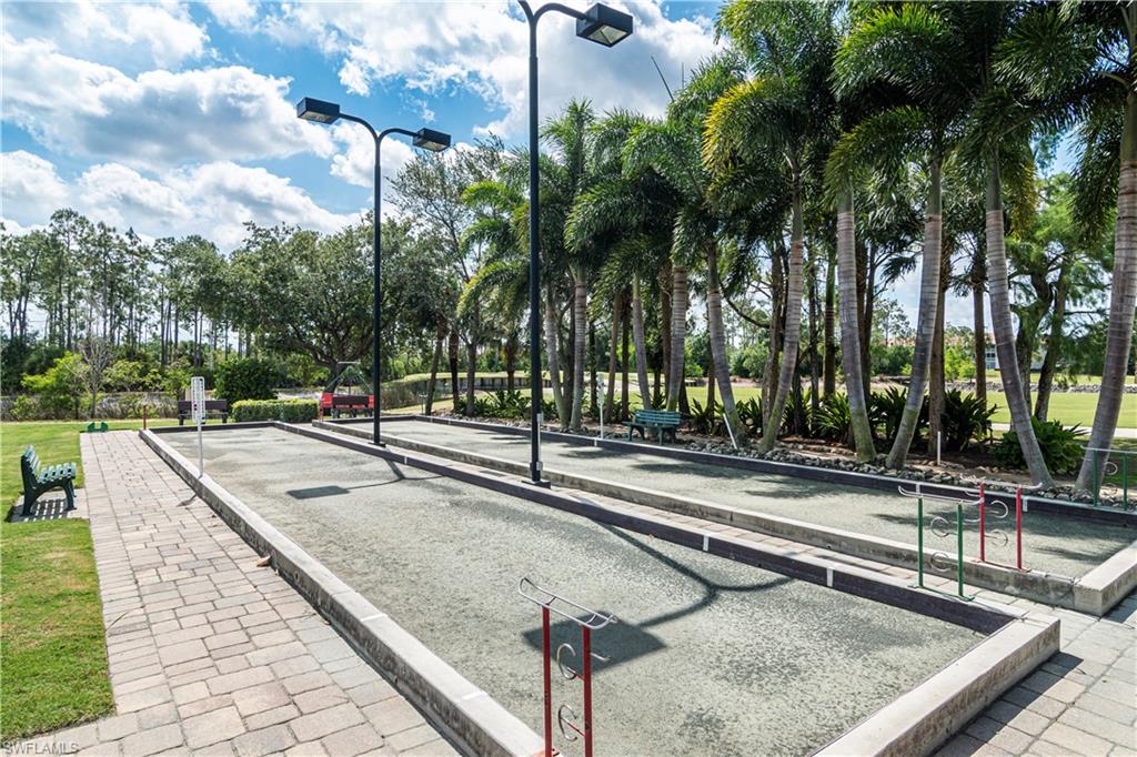 6828 Sterling Greens PL 4105 photo 17