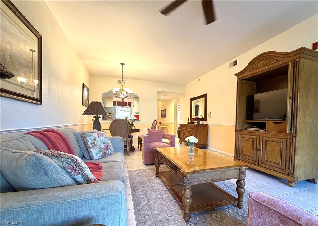 6828 Sterling Greens PL 4105 photo 12
