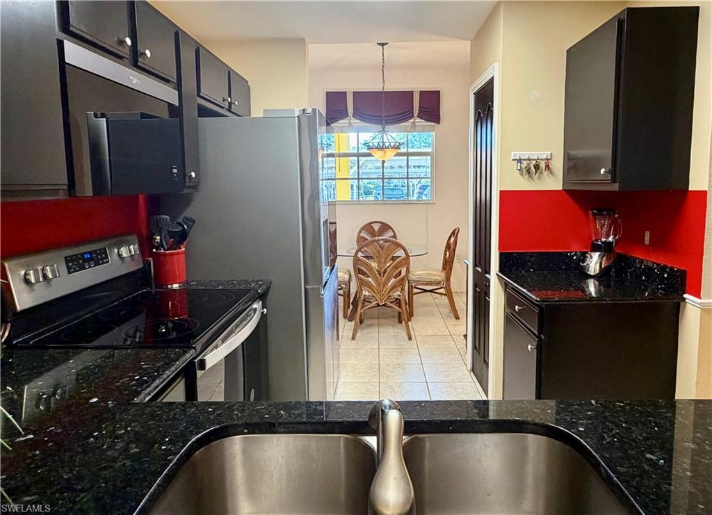 6828 Sterling Greens PL 4105 photo 7