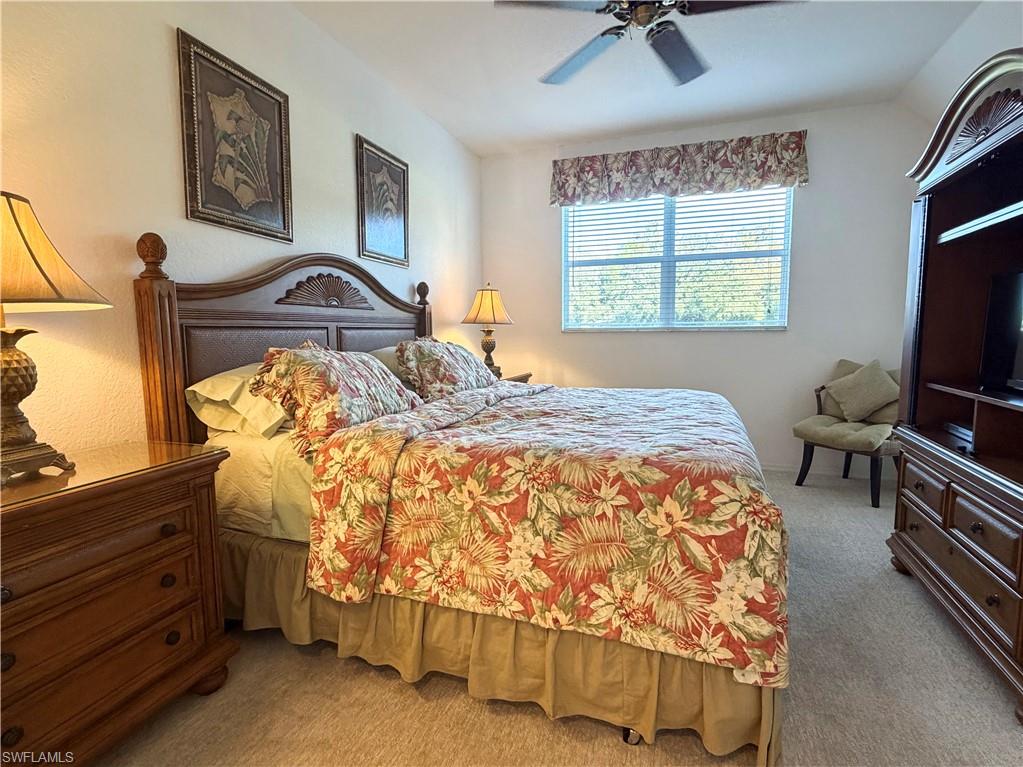 6828 Sterling Greens PL 4105