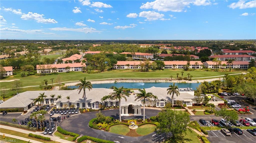 6828 Sterling Greens PL 4105