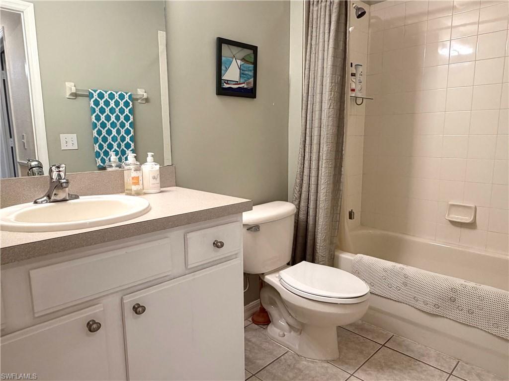 6828 Sterling Greens PL 4105