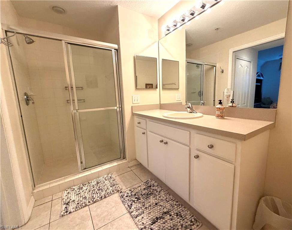 6828 Sterling Greens PL 4105 photo 9