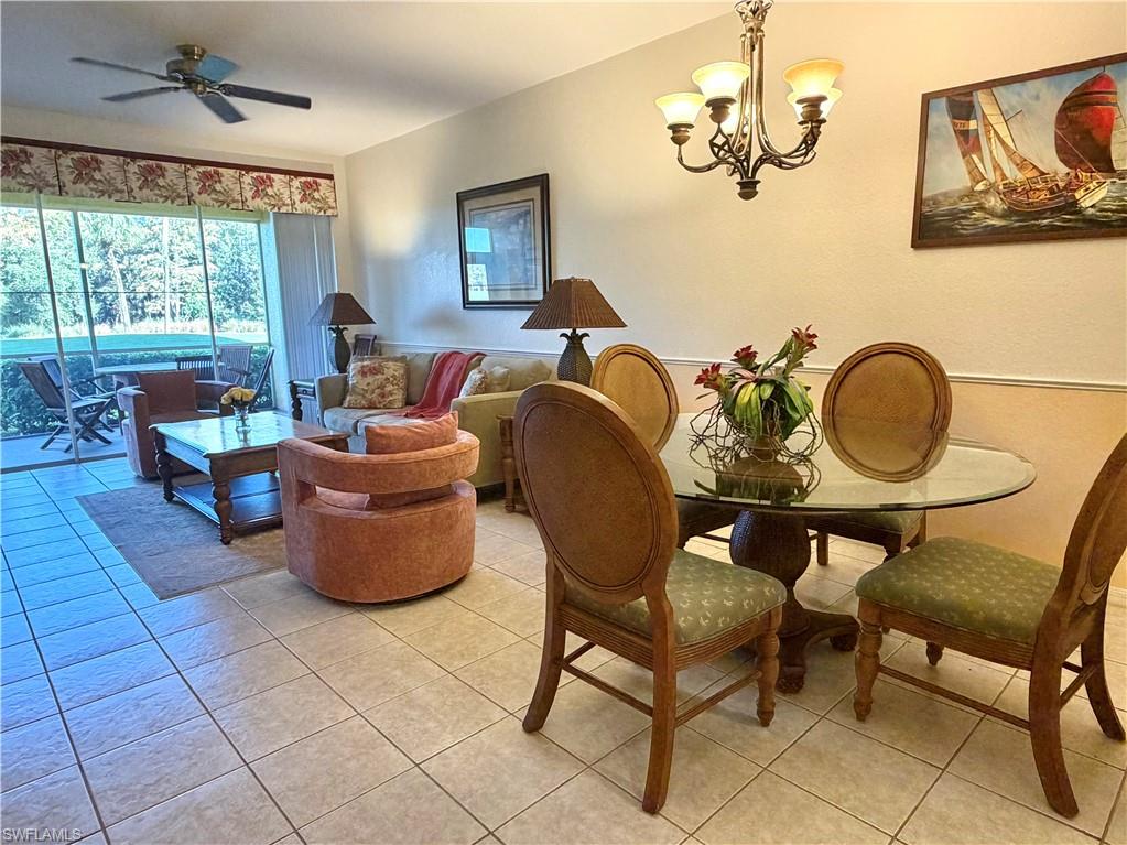 6828 Sterling Greens PL 4105 photo 10