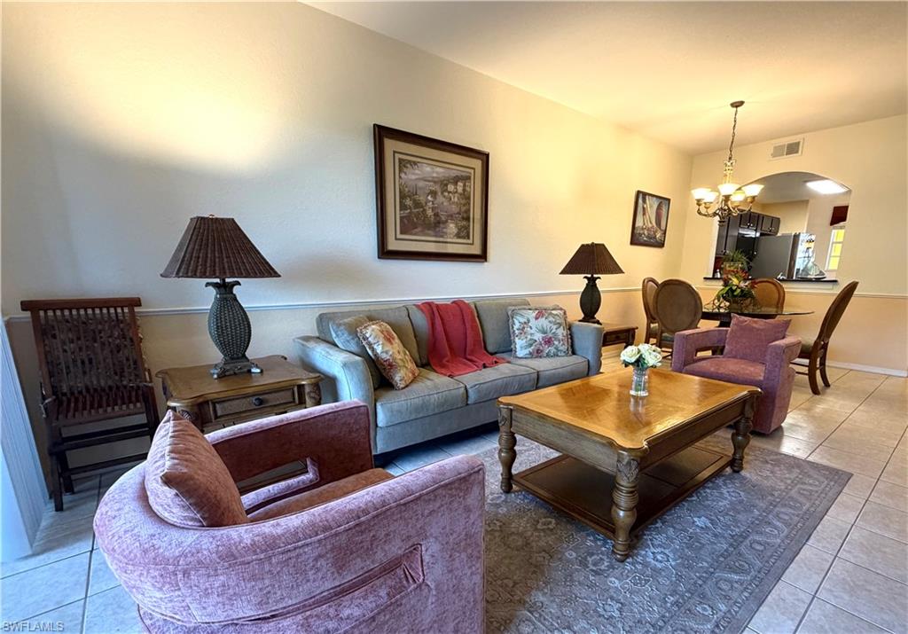 6828 Sterling Greens PL 4105 photo 11