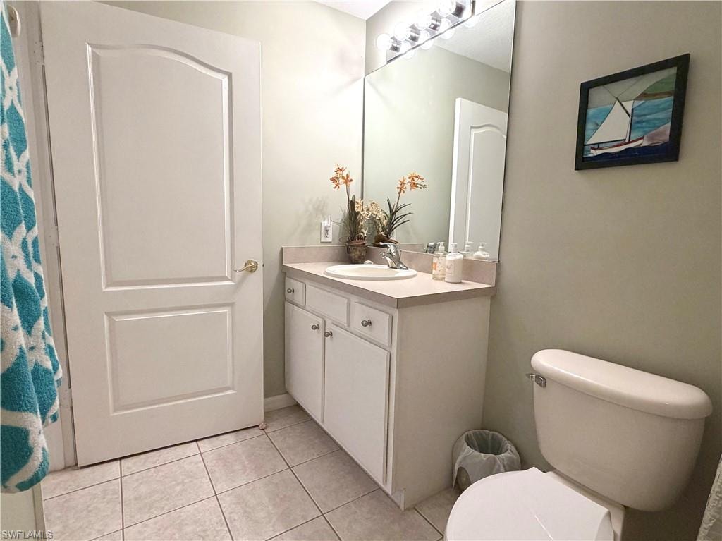 6828 Sterling Greens PL 4105