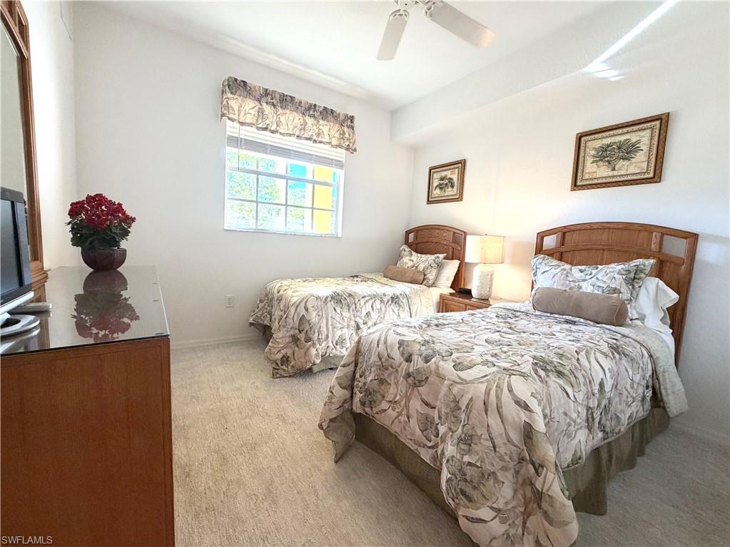 6828 Sterling Greens PL 4105 photo 8
