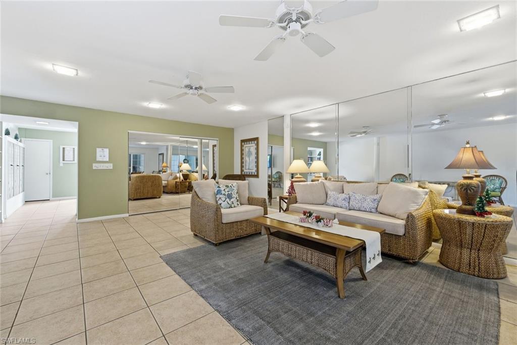 4200 Belair LN 313 photo 22