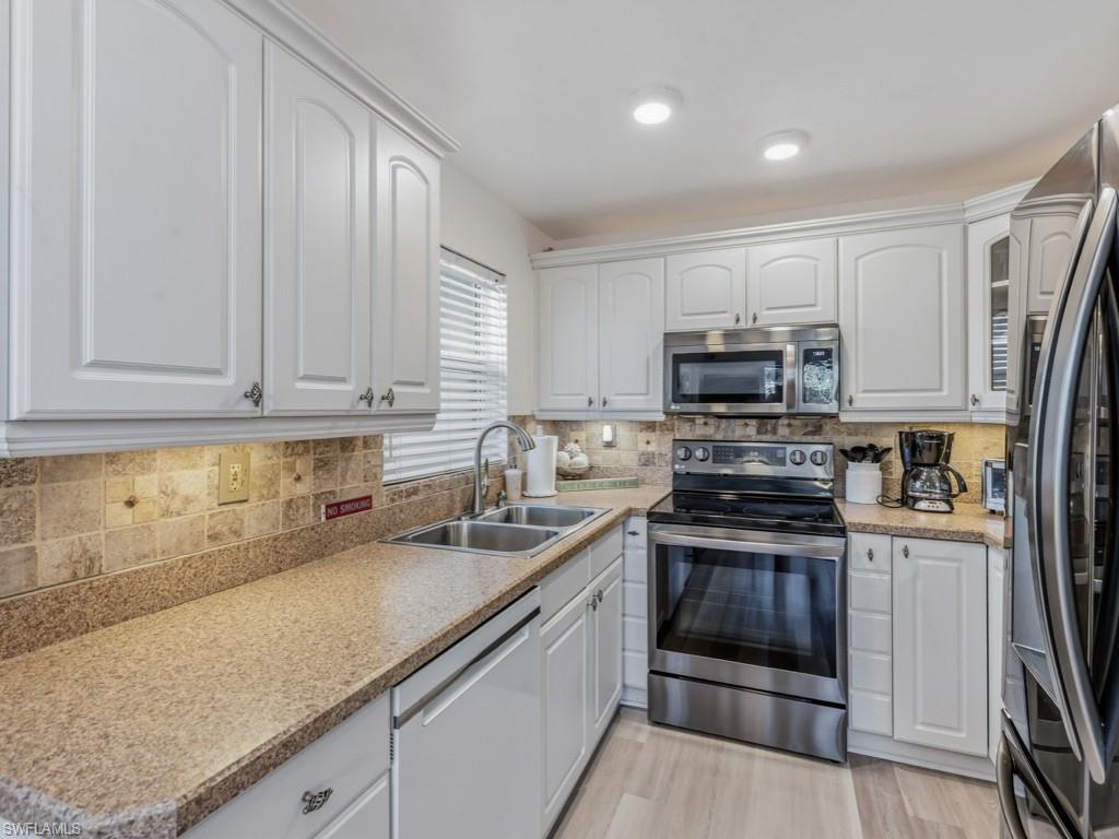 1146 Bald Eagle DR D8 photo 6