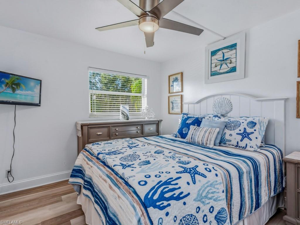 1146 Bald Eagle DR D8 photo 11