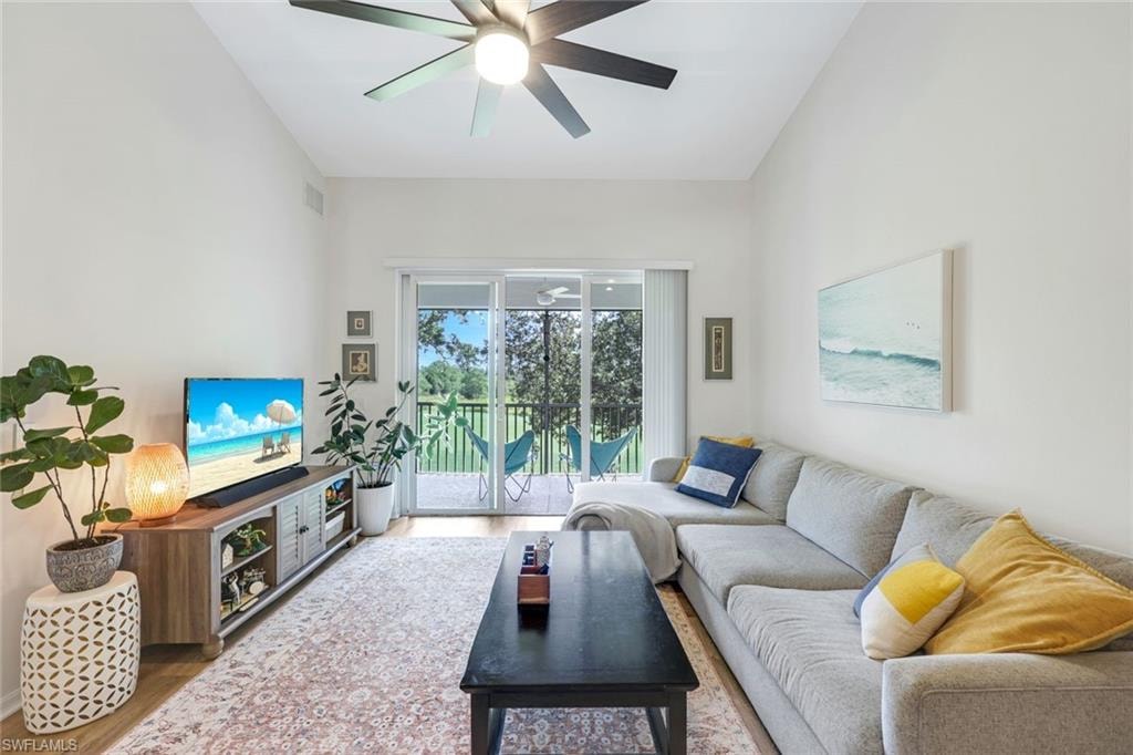 12110 Summergate CIR 202 photo 12