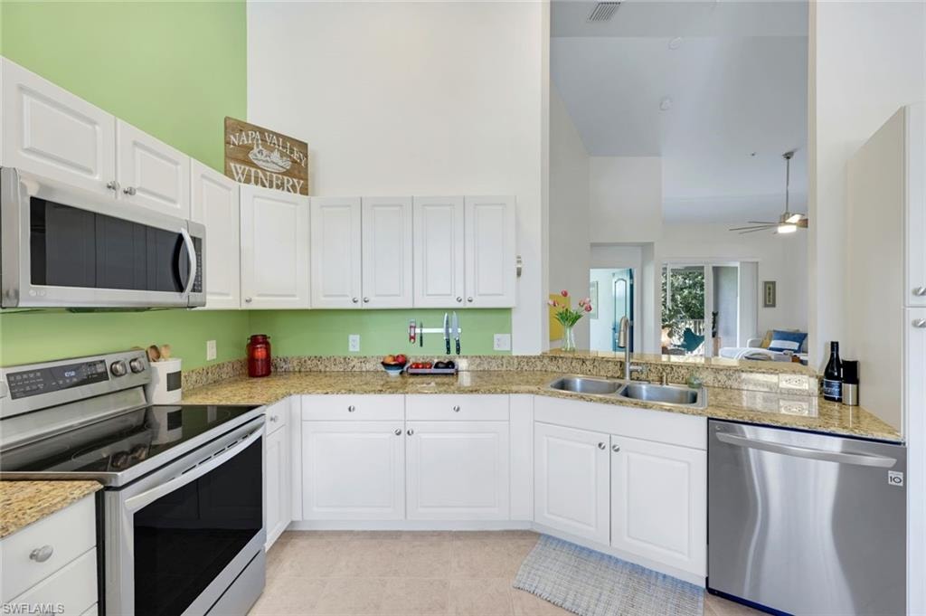 12110 Summergate CIR 202 photo 20