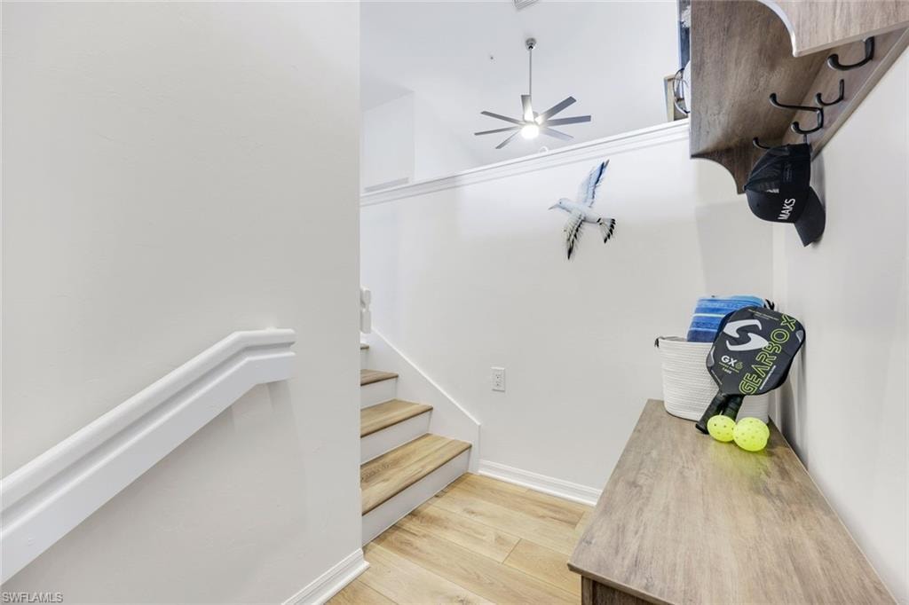 12110 Summergate CIR 202 photo 9