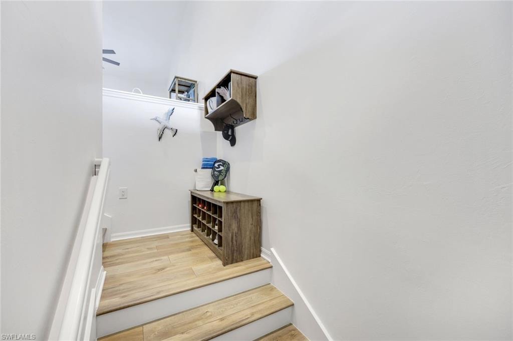 12110 Summergate CIR 202 photo 10