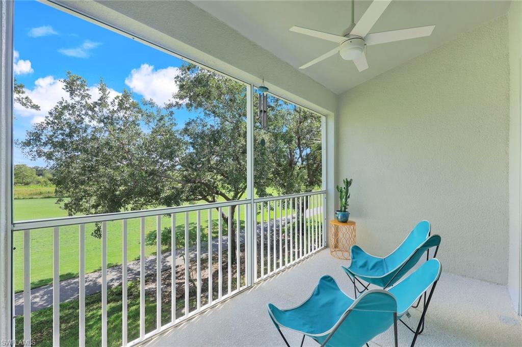 12110 Summergate CIR 202 photo 33