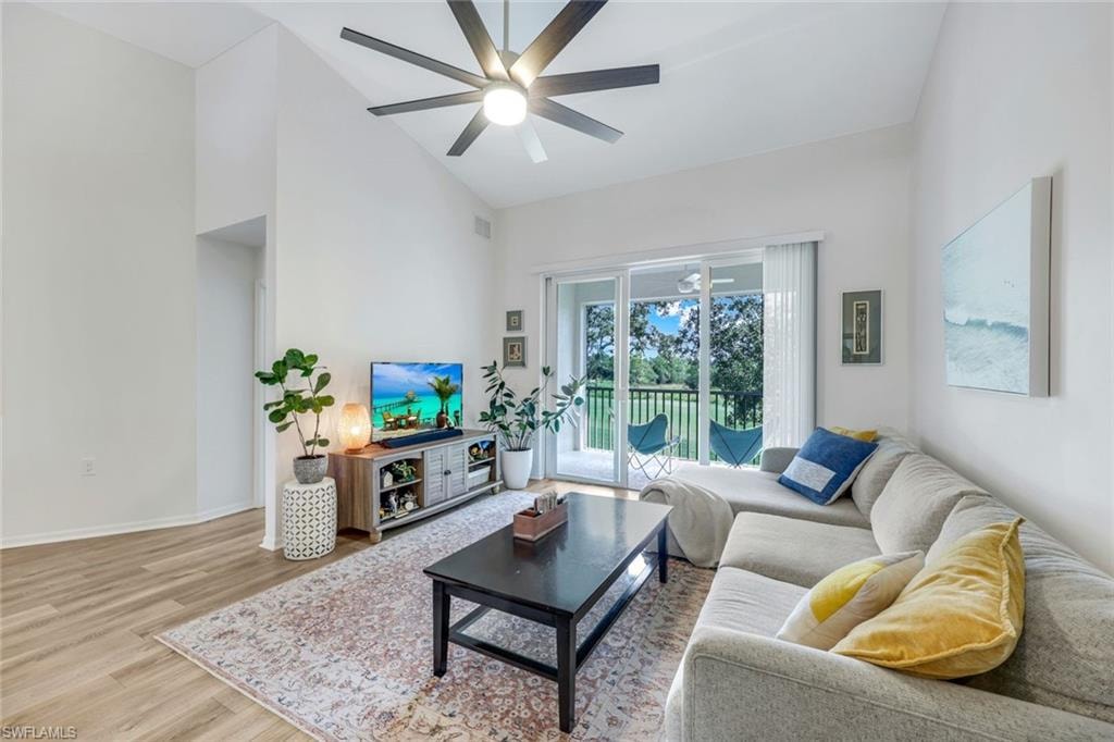 12110 Summergate CIR 202 photo 15