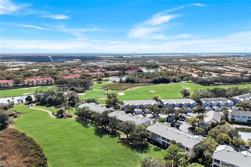 12110 Summergate CIR 202