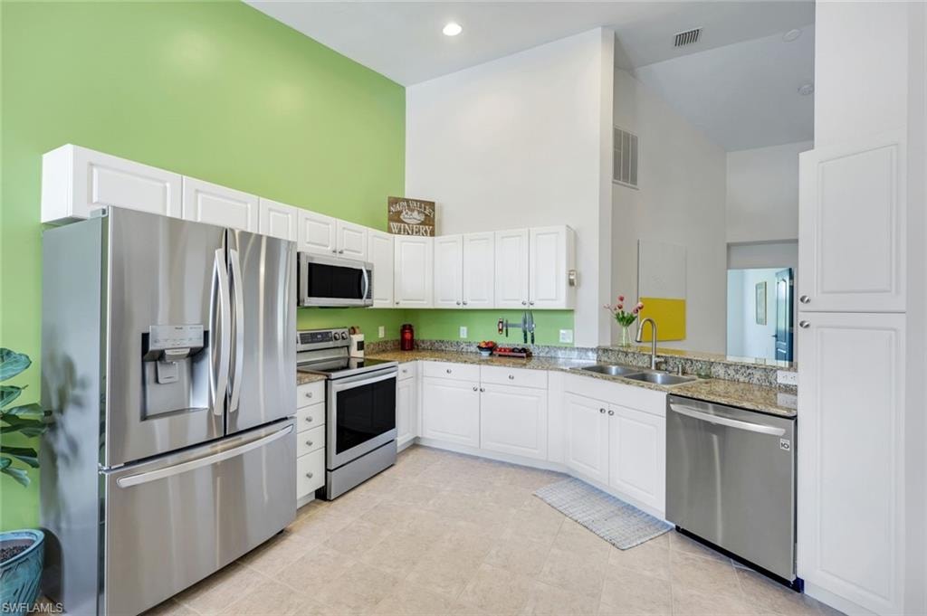 12110 Summergate CIR 202 photo 21