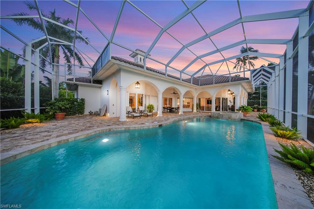 216 Spring Line DR photo 10