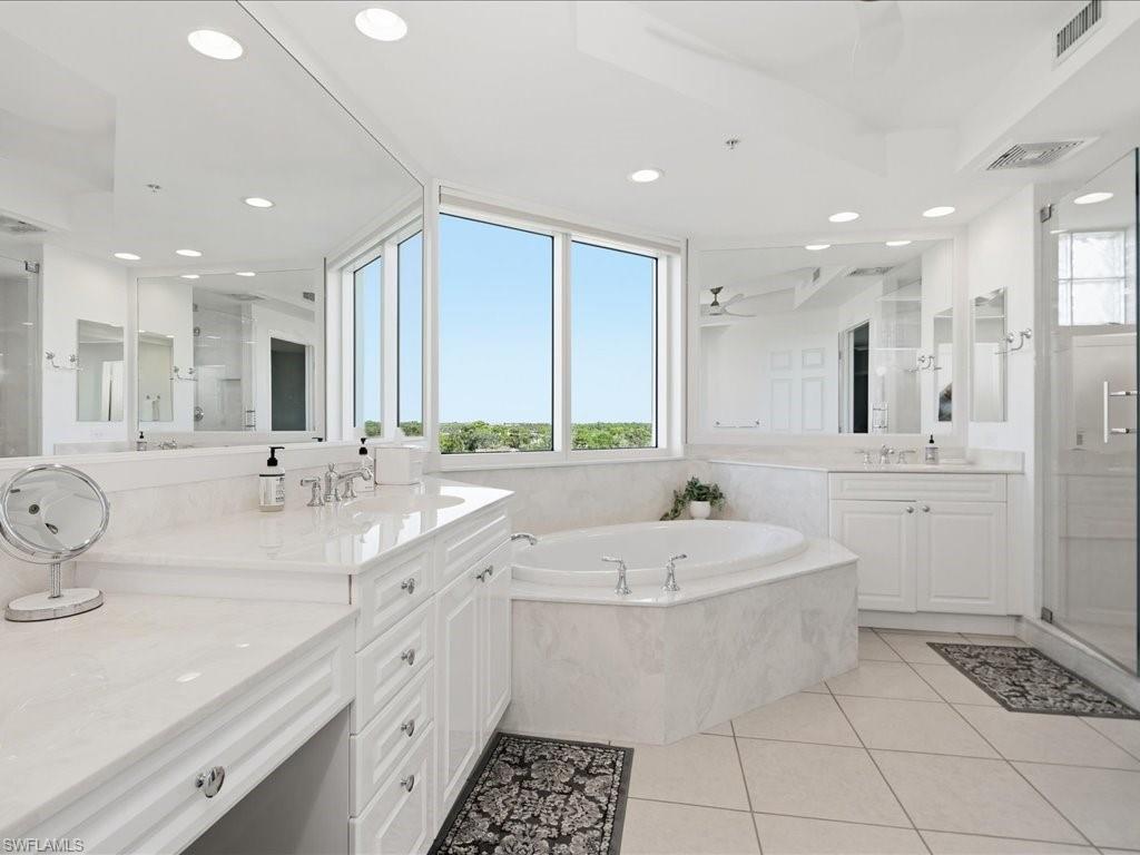 445 Cove Tower DR 704 photo 13