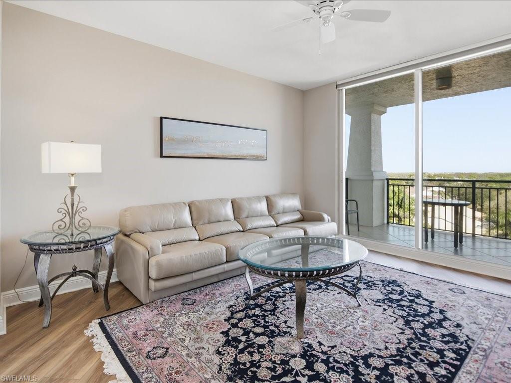 445 Cove Tower DR 704 photo 16