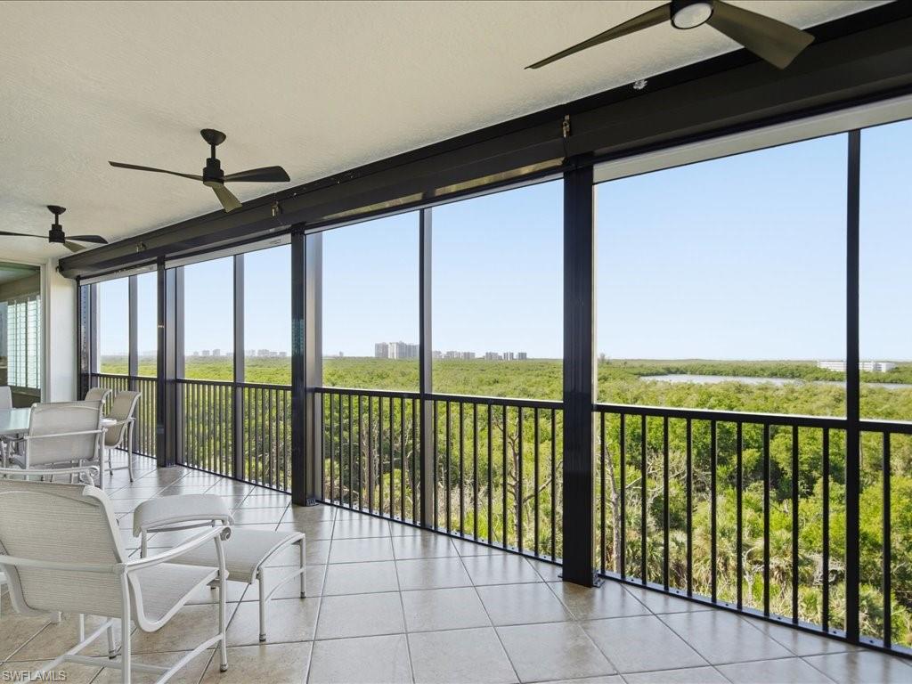 445 Cove Tower DR 704 photo 7