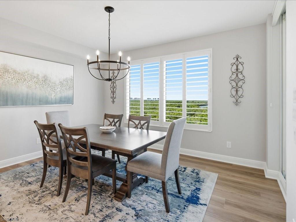 445 Cove Tower DR 704