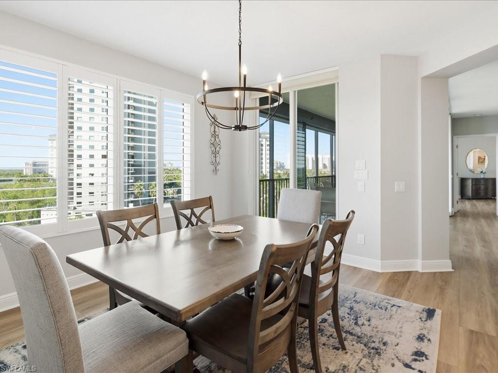 445 Cove Tower DR 704