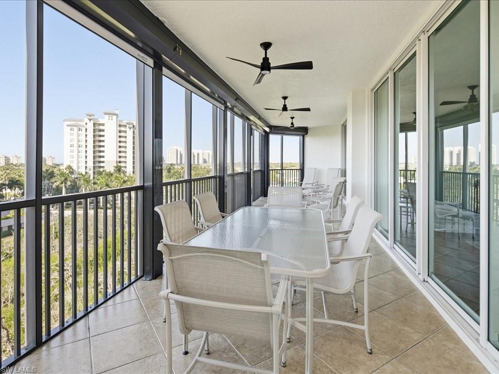 445 Cove Tower DR 704 photo 9