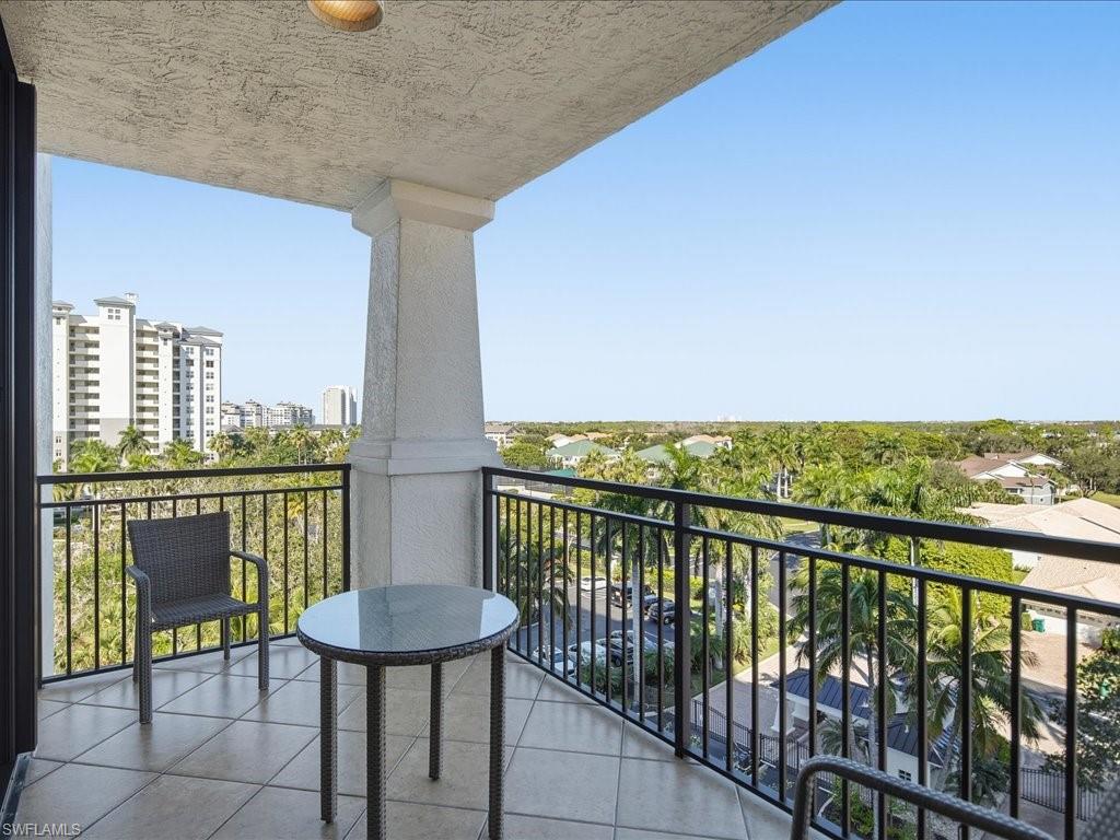 445 Cove Tower DR 704 photo 19