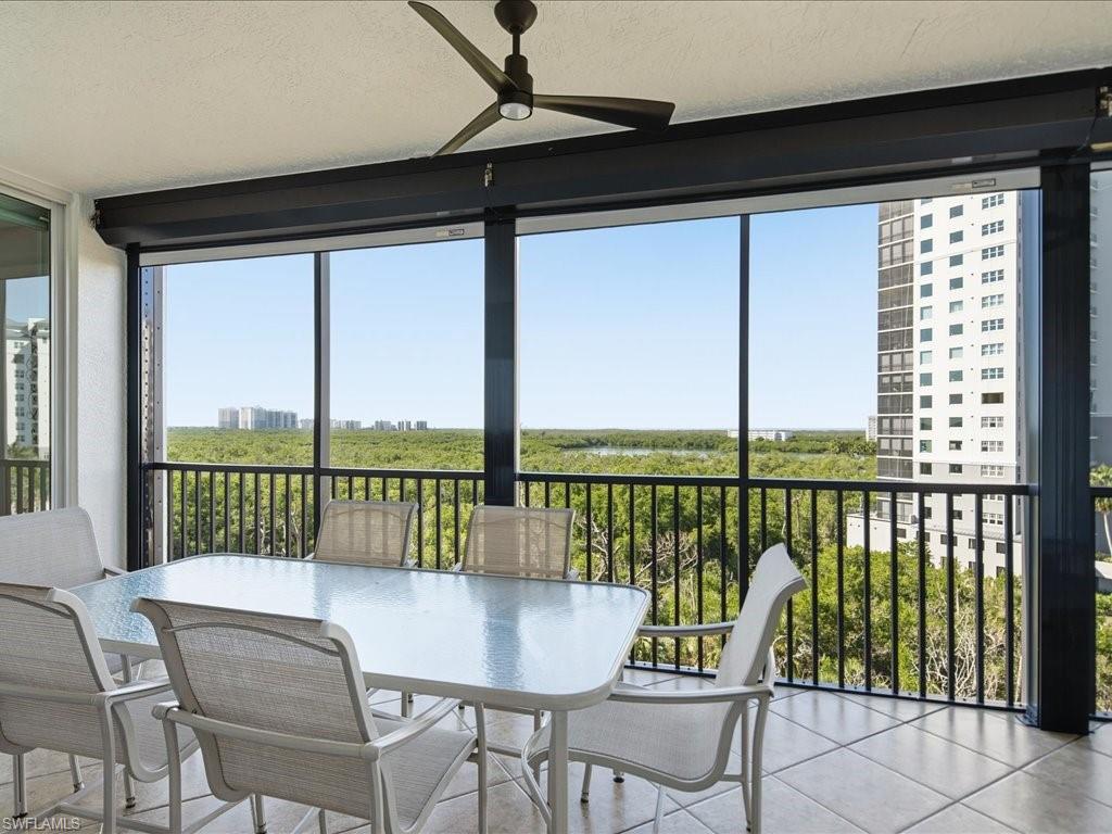 445 Cove Tower DR 704 photo 8
