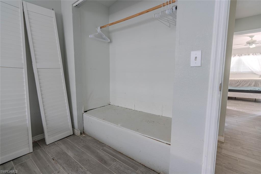 220 Albatross ST photo 34