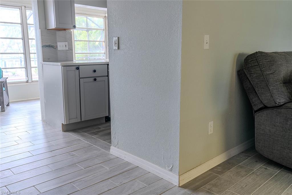 220 Albatross ST photo 40