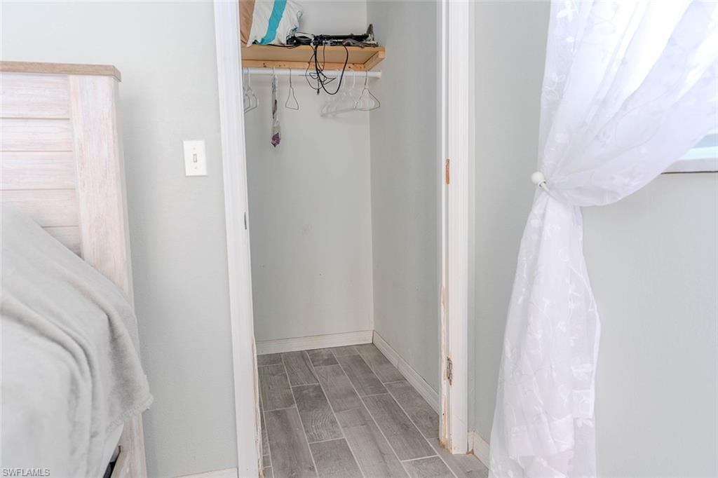 220 Albatross ST photo 35