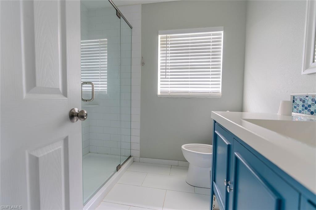 220 Albatross ST photo 31