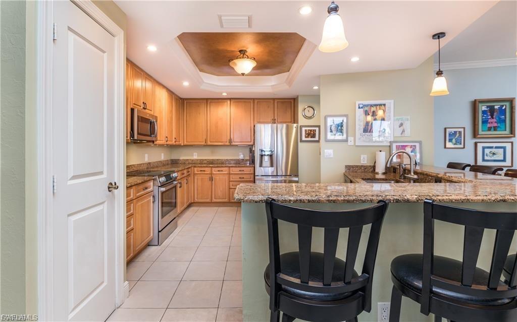 5704 Cape Harbour DR 105 photo 13