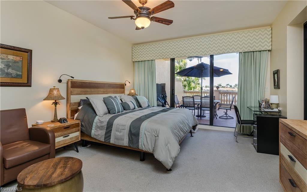 5704 Cape Harbour DR 105 photo 17