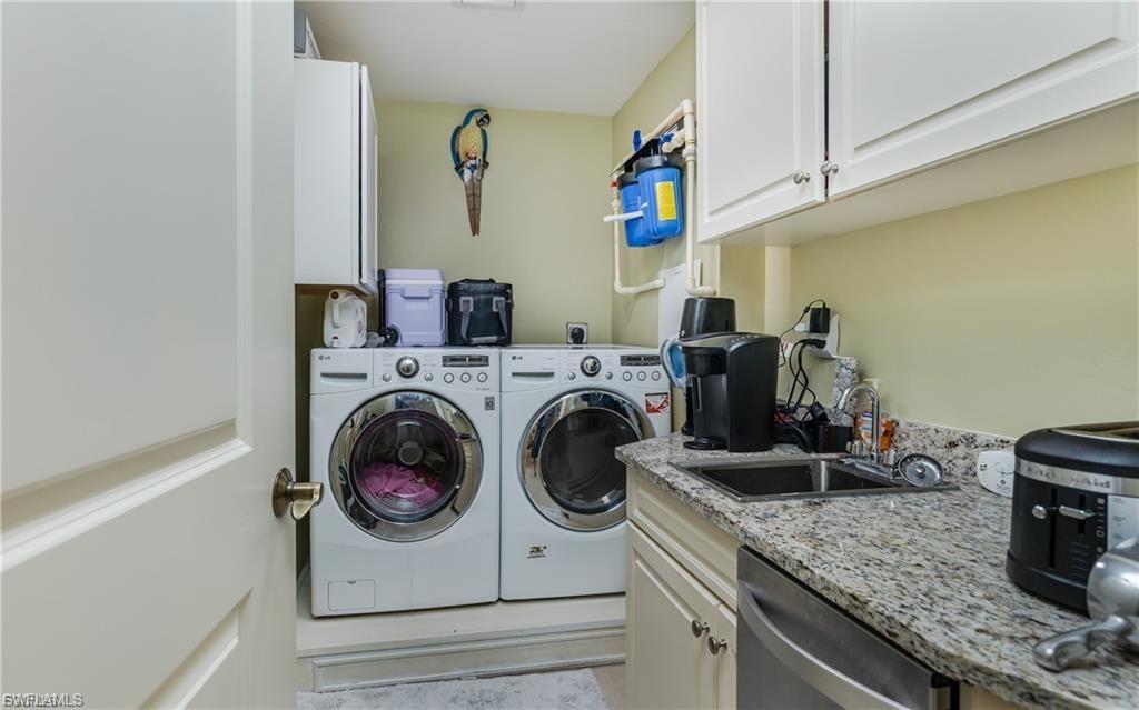 5704 Cape Harbour DR 105 photo 22