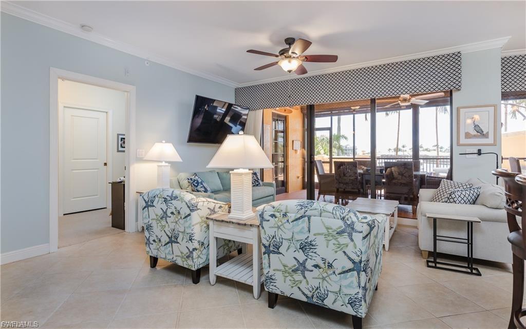 5704 Cape Harbour DR 105 photo 7