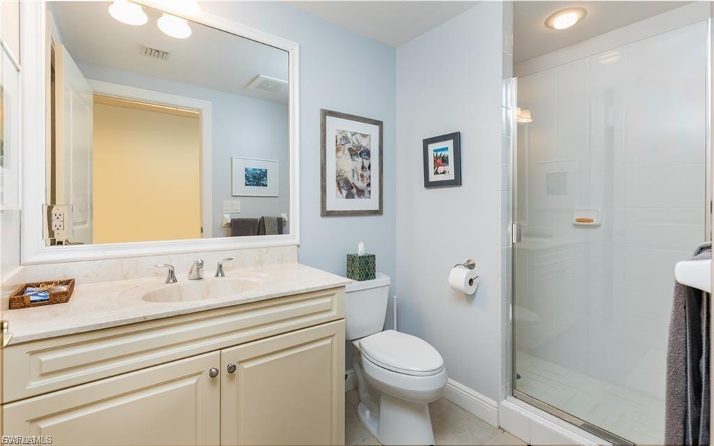5704 Cape Harbour DR 105 photo 20