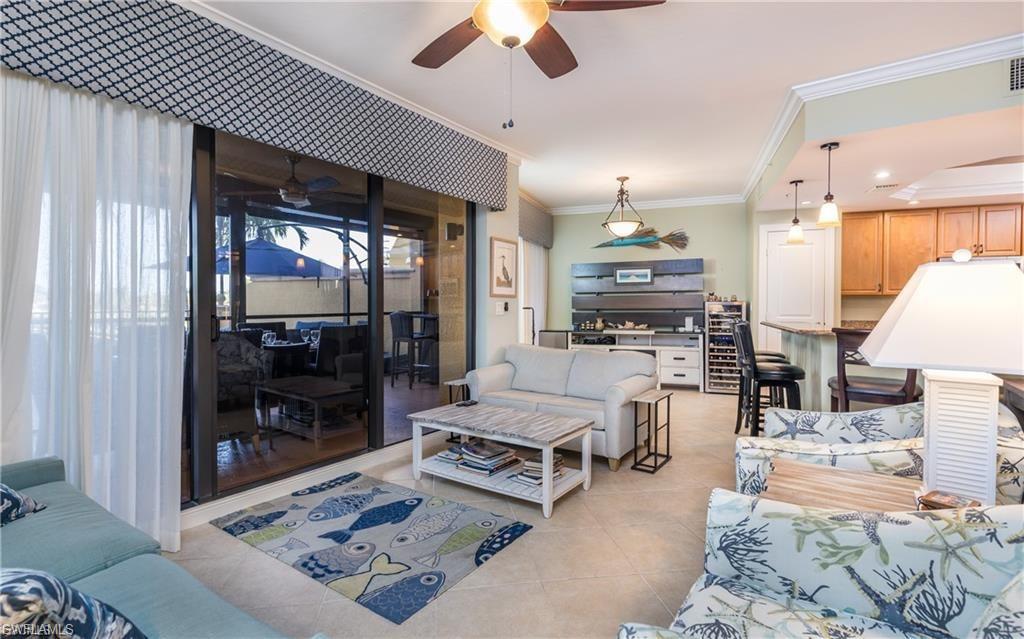 5704 Cape Harbour DR 105 photo 9