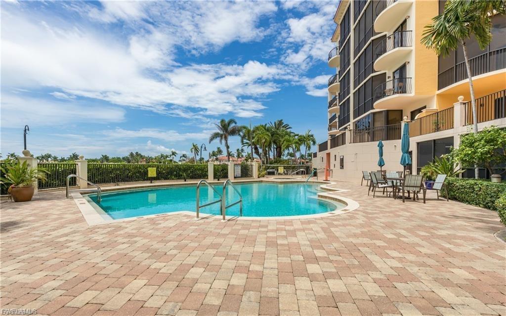 5704 Cape Harbour DR 105 photo 33